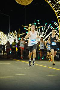 BIB: 43570, 41121
                            <button type="button" onclick="openModal(22810491)" class="btn btn-primary btn-sm float-right btn-popup" data-toggle="modal" data-target=".modal-high-quality">
                        <i class="fas fa-shopping-cart"></i> Add to Cart
                    </button>
                                            <button type="button" onclick="isThisMe(22810491, true)" class="btn btn-success btn-sm float-right btn-popup btn-isme hidden" data-toggle="tooltip" data-placement="bottom" title="นี่คือรูปของคุณใช่ไหม คลิกที่นี่เพื่อเอาเข้าอัลบั้ม">
                        <i class="fas fa-plus"></i> Add to album
                    </button>
                    <button type="button" onclick="isThisMe(22810491, false)" class="btn btn-warning btn-sm float-right btn-popup btn-isnotme hidden">
                        <i class="fas fa-ban"></i> Remove from album
                    </button>